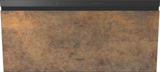 dah 4970 sienna pabr 20000202210